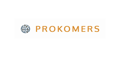 Prokomers